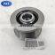 PAT Alternator Clutch Pulley 27415-0L020 / A70-23-0004 / 55199 / 03.81246 / ADT36121 For Ford Ranger Transit Tourneo Box