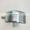 PAT Engine Mounting Fits For LADA 1102-1001150-11