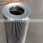 Replacement EPE 1.0120H10XL-A00-0-M  1.0120H20XL-A00-0-P Hydraulic Oil element Filters