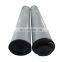 2600R010BN4HC  Return-Line Oil Filter Kits for machine tool industry