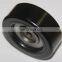 Belt Idler Pulley For Mitsubishi Pajero Montero MD368209