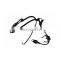 High Quality ABS Wheel Speed Sensor 89542-06010 89542-33070