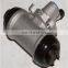 Car Rear Wheel Brake Cylinder for PICKUP, Pathfinder R50 4WD 44100-08G10