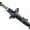 Auto Parts Car Shock Absorber For Innova Front Shock Absorber 48510-0K080