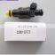 Fuel Injector Nozzle FITS OPEL PEUGEOT 0280150725
