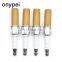 Cheap Car Parts and Accessories ILKAR7B11 Spark Plug From Guangzhou