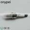 High Quality Genuine Parts Ignition 90919-01178  PK20R11 OEM Spark Plug  For Camry Corolla Prado