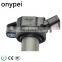 High Performance Car Accessories Ignition Coil 90919-C2004
