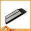 HONDA auto air filter 17220-RAA-A00