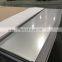 Inox plate sheet Stainless steel with powder coated heavy load bracket