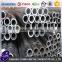 400mm Diameter stainless steel pipe 310s 321