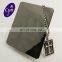 201 304 Black 8k mirror color coated stainless steel sheet