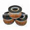 Cheap Price Diesel Hydraulic Filter 421-60-35170 For Excavator PC400-7 PC400-8