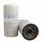High Performance Diesel Engine Parts Fuel Filter FF5324