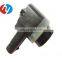 Hengney High quality 3c0919275s For Jetta MK5 Golf MK5 MK6 Passat PDC Parking Sensor car accessories