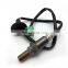 Hengney auto parts Japanese quality 89465-12760 8946512760  For T-oyota Corolla Oxygen Sensor Lambda O2 Sensor