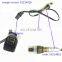 China factory  HENGNEY oem# 55214916  FOR  Alfa Romeo Giulietta Mito Fiat 500 C L Ducato 2.3  oxygen sensor