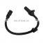 HIGH PERFORMANCE CRANKSHAFT POSITION SENSOR FOR JAPANESE CAR 39180-2B000