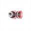Car Diesel Fuel Injector 23209-74080  For Car