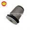 Spare Parts Car Lower Front Upper Suspension Bushing OEM 48655-60040