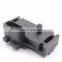 2Bar MAP Sensor 12247571 Turbo Boost With Plug and Wires For GM