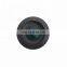 QSM11 Diesel Engine Spare Parts Piston Kit 4089865 For Excavator