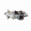 Diesel Engine Motor Starter 3103305 L10 Diesel Engine Spare Parts