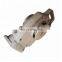 Single Diesel Engine Water Pump 3024386 For NTA855 Engine Spare Parts