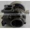 Weichai engine HX55W turbocharger 2839896 / VG1092110097