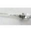Engine Oil Ruler 3826903 for Volvo Trucks