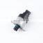0928400712 Fuel Metering Solenoid Valve Fuel Metering Unit Suitable for Dongfeng Cummins Electronic Control