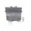 Central Control Lock 36AD-04010 Suitable for Hualing Heavy Truck Hualing Star