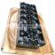 China factory made Cummins X15 ISX15 QSX15 engine cylinder head assembly 5413782