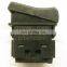 3750190-C0100 DFM Kinland Truck Parts Power Takeoff Switch