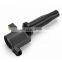 8L3Z 12029 A Car Parts Hot Sale 8L3E 12A366 AA Good Price Performance Ignition Coil For Ford