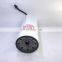 fuel water separator filter FS36260