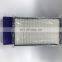 Engine parts fuel filter element 11703980