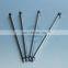 Cheap Diesel Engine Parts ISF2.8 ISF3.8 Valve Actuating Push Rod 5272007 4940025