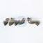 original 6CTAA8.3 camshaft woodruff key 3902332 4928969
