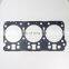 Construction Machinery Engine Part Cylinder Head Gasket 65.03901-0056