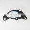 Original and Aftermarket Spare Parts FCEC Foton ISF2.8 ISF3.8 ISF2.8L 3.8L Engine Vacuum Pump Gasket 5264426
