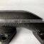 Hot Sale ISF3.8 Diesel Engine Stainless Exhaust Manifold 3948477