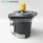ISDE6 diesel engine parts power steering pump 4943083