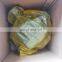 CCEC N14 Diesel Engine Lubricating Oil Pump 3803698