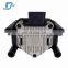 Предзажигательный катушка OEM 032905106B
