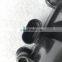 Ignition Coil 96350585 19005252 for Evanda Lanos Lacetti Magnus  CORSA