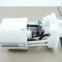 Cowtotal Fuel Pump Assembly OEM LF17-13-35ZD