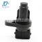 Sensor Assy Camshaft For 06-11 Accent Rio Rio5 1.6L 39350-26900 3935026900