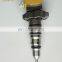 diesel engine 156-0221 fuel injector 1560221 uesd for engine 3126