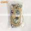 HOT SALE high quality P pump repair kit 2 417 010 001 Diesel Fuel Injection Pump Repair Kits / Repairing Kit 2417010001